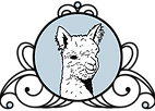 Capital Alpaca Logo