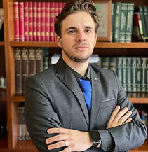 Dr. Bruno Felipe Lopes