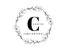Improve Logo Alignment & Presentation (1).png