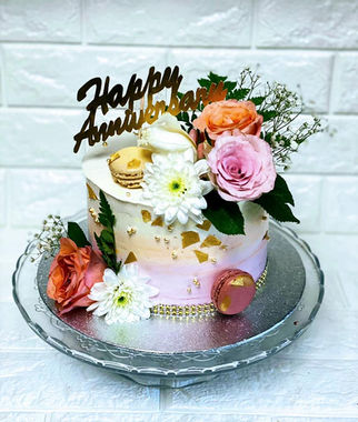 183321508_2290240984441044_6280277445575052270_n