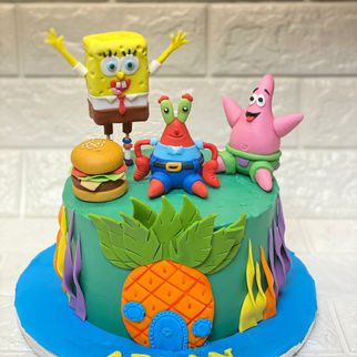 211669338_2338473902951085_2830822810667624077_n