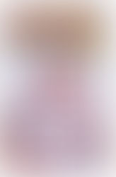 🔍 Closer Than You Know by Debra Webb – Book Summary & Review