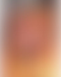 🔥 A Fate Forged In Fire by Hazel McBride – Book Summary, Review & Why You Should Read It