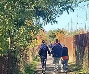 trail walk_edited.jpg