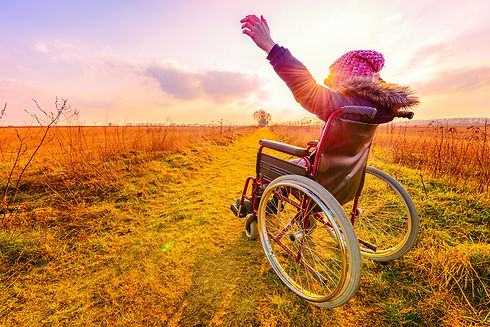 iStock-910602950.jpg