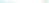 SEPARADORES.png