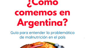 ¡Saber es poder!
