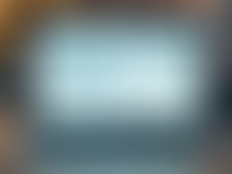 Essential Bookkeeping Tips for Small Businesses