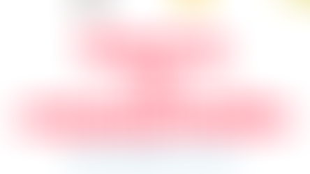 Productos caseros vs empaquetados, ¿Qué ingredientes tienen?