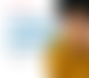 7 Frutas y verduras de temporada para incorporar a tus comidas este invierno