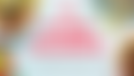 5 recetas saludables con productos de la canasta básica alimentaria