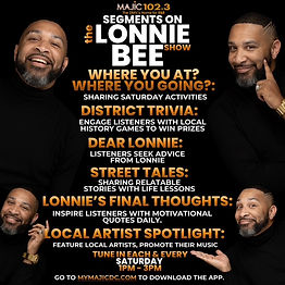 Copy of ORIGINAL MASTER (3).JPEG