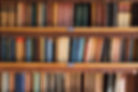 Re-Engineering Your Chart of Accounts to Tell a Story & Grow Your Company Profitably