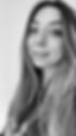 IMG-20240321-WA0002.jpg