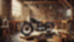 Motorrad KI.jpeg