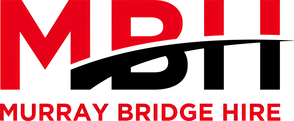 Red-changed-logo-scaled.png