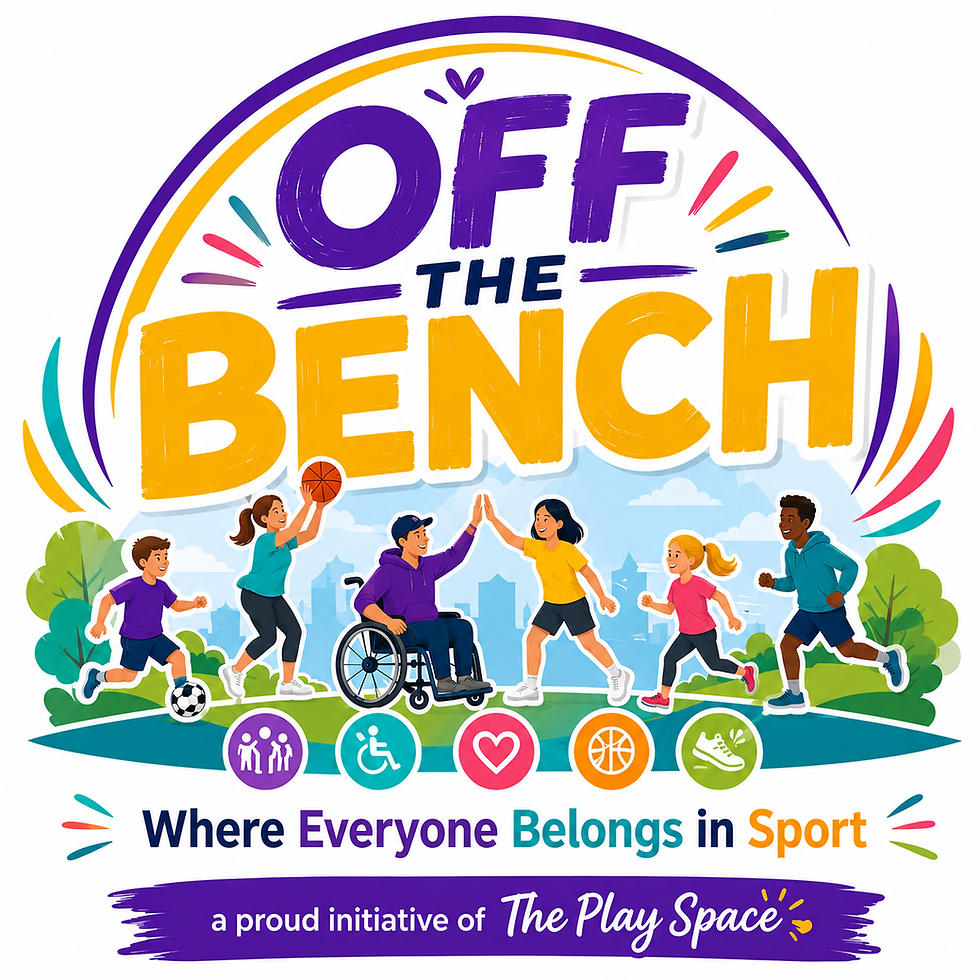 Off The Bench Logo June 2026.png