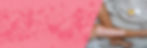 sugaring-book appointment-banner.jpg