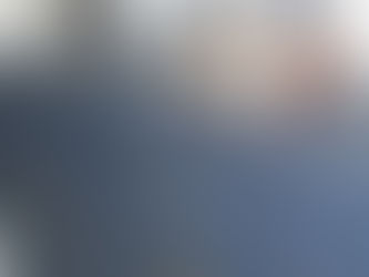 Welcome to Rall Restoration and my first BLOG!