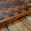 Thumbnail: Rustic Butcher Block #4