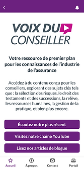 Voix du conseiller home.png