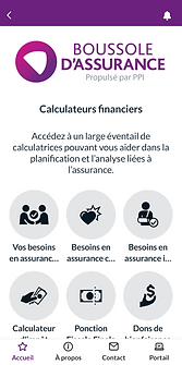 Calculateurs Home.png