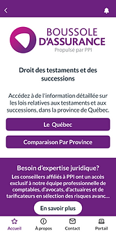 Droit des testaments screen.png