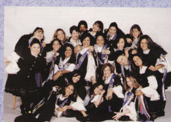 Contra portada Cd 2000