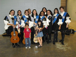 Feria del Libro 2009