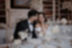 lovely & Sahil 1-56.jpg