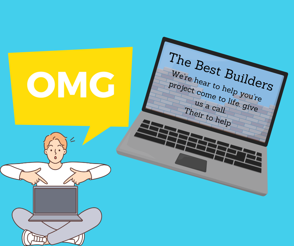 Bad Socials Vs No Socials