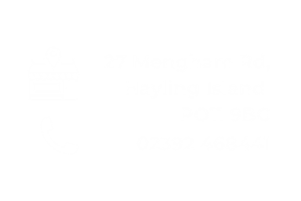 Untitled design-10.png