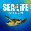 Sea life Kansas CIty Logo.jpeg