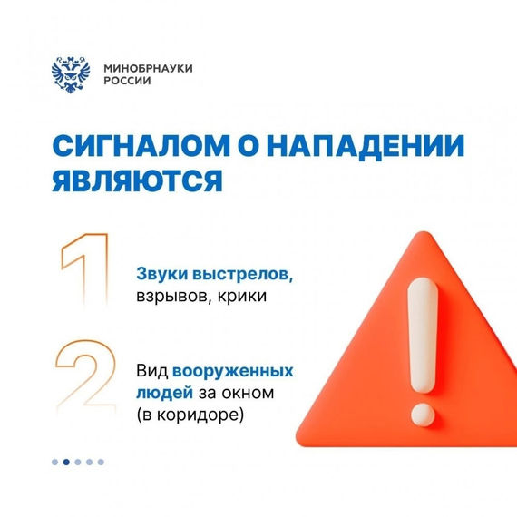 bYrFNO3ocOmEvFu7YK3LA-1O-lvHAJo_4xHYImbhETlYUIeggZ36I1RCIXk0vU2IQ_afnu1QHJDP_Rbiqpa-52rY.j