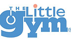 little gym logo.jpeg