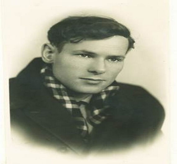 r9MqiZ_77aJBuzHcw9slKn51a1uzemJ-NACR9Gynfq8JKpG7_3MBsRwauwmxPRDVsBQJ0Az4PoR2XApOMZ7op6DZ.j