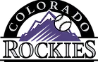 Colorado_Rockies_full_logo.svg.webp