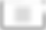 Mobile menu icon