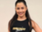hannahp.jpg
