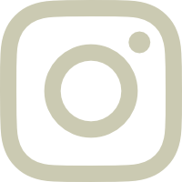 Instagram logo and link