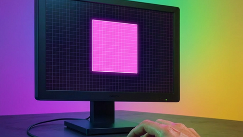 When Touch Acts as an Illusion: The Strange Promise of Pseudo-Haptics