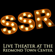 SecondStory Repertory logo