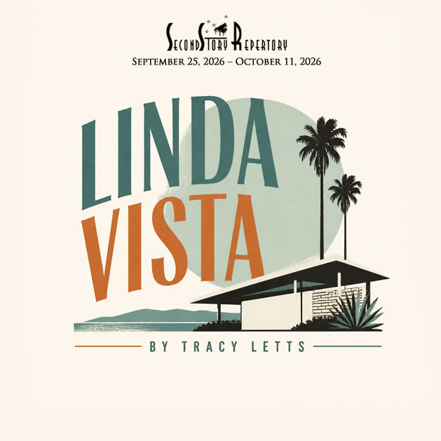 Linda Vista