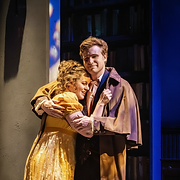 GEORGIANA AND KITTY: CHRISTMAS AT PEMBERLEY