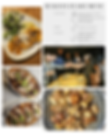 Italian feast.png
