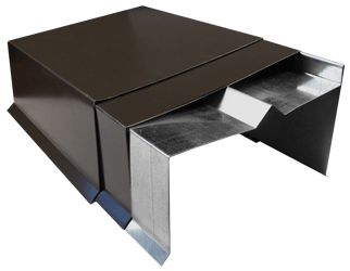 Metal-Coping-System.gif