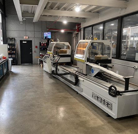 CNC Saw.png