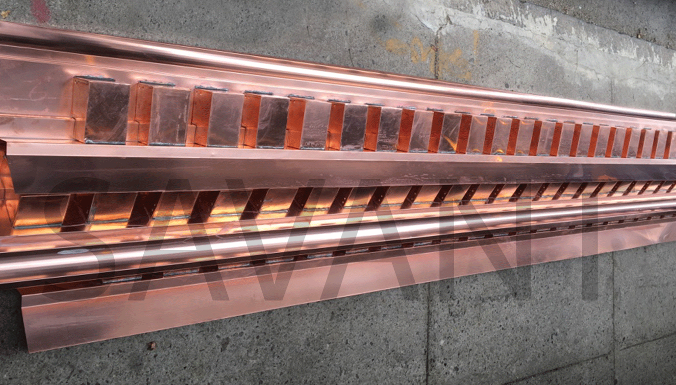 Metal-Copper-Cornice-savant-metals.gif