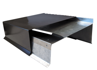 Tapered-Coping-System2.gif