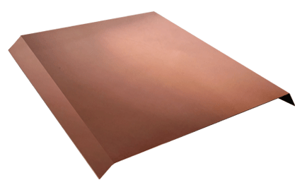 undercoping-cover.gif